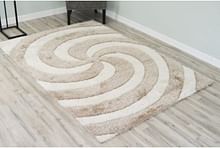 Bronte 4D Rug