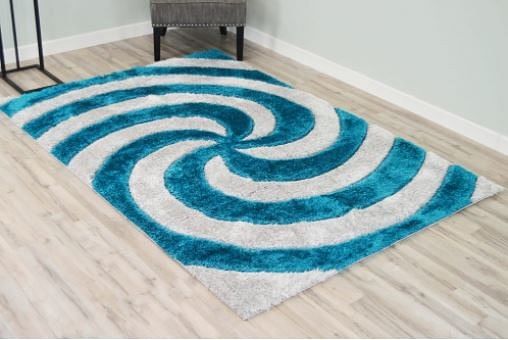 Camden 4D Rug