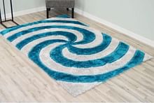 Camden 4D Rug