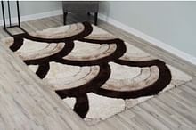Henley 4D Rug