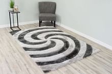 Alvin 4D Rug