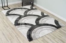 Marcus 4D Rug
