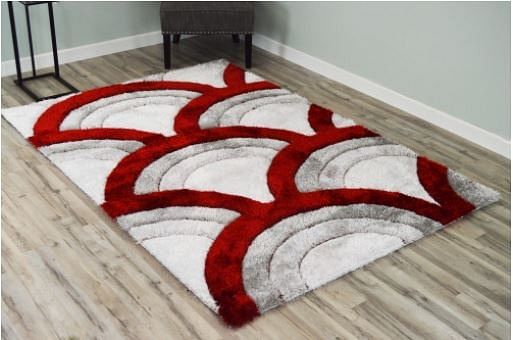 Grant 4D Rug