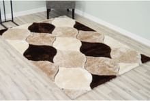 Grover 4D Rug