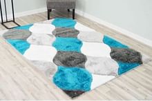 Flynn 4D Rug