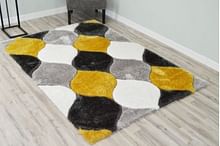 Wesley 4D Rug