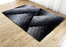 Dean 3D Rug