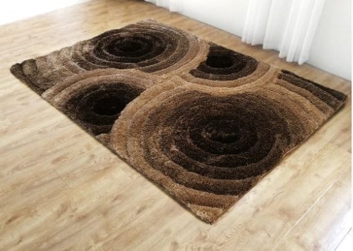 Axel Rug