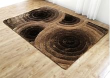 Axel Rug