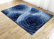 Nico Rug