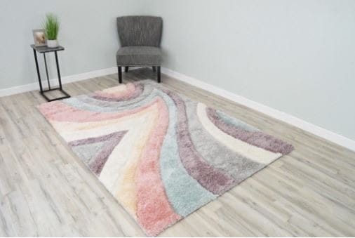 Paige 4D Rug