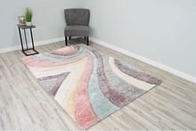 Paige 4D Rug