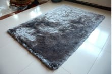 Greyson Rug