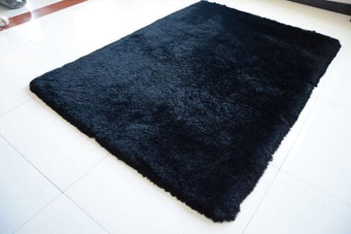 Marion Rug