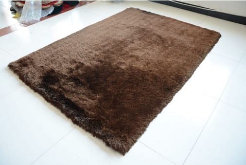 Terra Rug