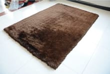 Terra Rug