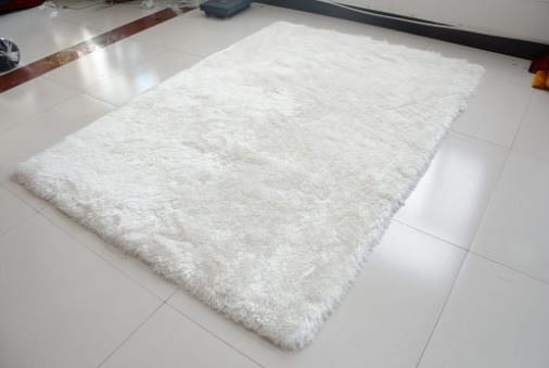 Luna Rug