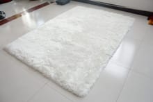 Luna Rug
