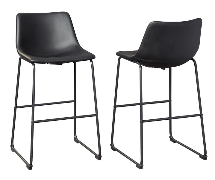 Centiar  5Pc Dining Set