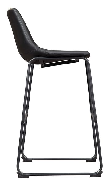 Centiar  5Pc Dining Set