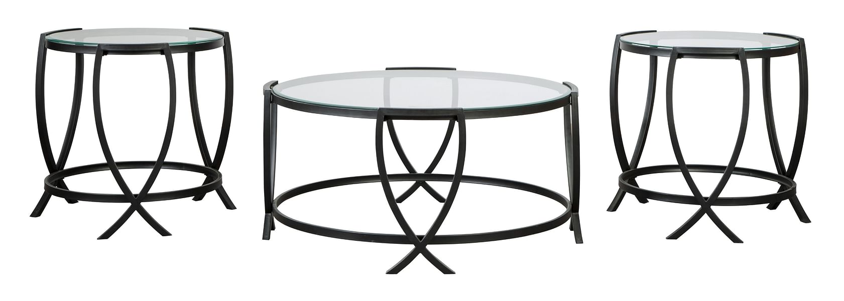 Living Room Coffee Tables Ashley Furniture Tarrin Occasional Table