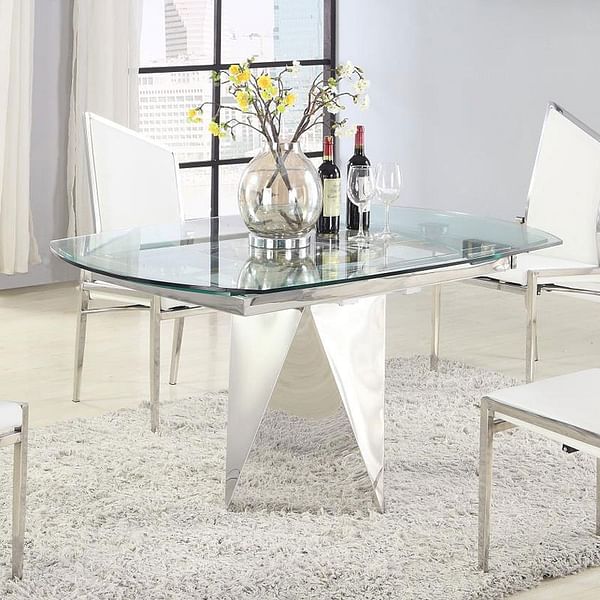 Glory Dining Table