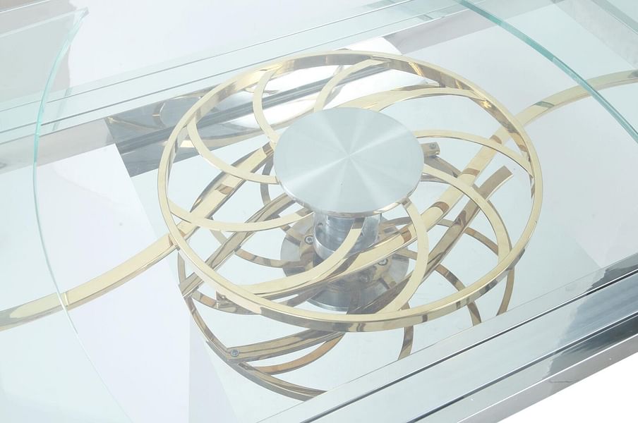 Glory Dining Table