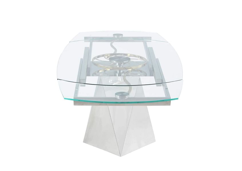 Glory Dining Table