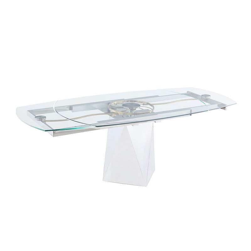 Glory Dining Table