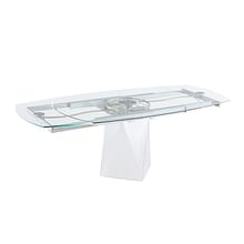 Glory Dining Table