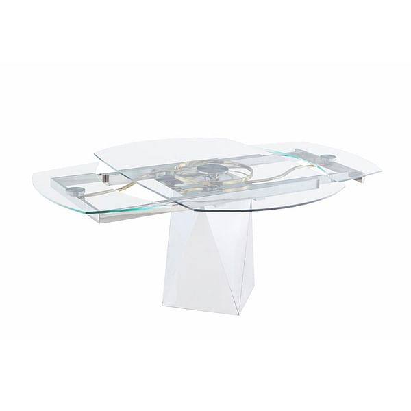 Glory Dining Table