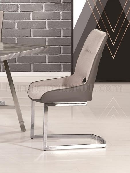 Lora 5PC Dinning Set