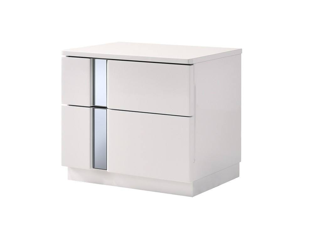 Palermo Night Stand