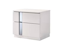 Palermo Night Stand