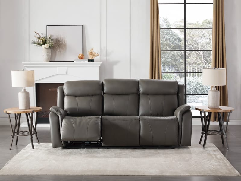 Living Room Living Room Sets Ashley Furniture Chasewood Sofa and