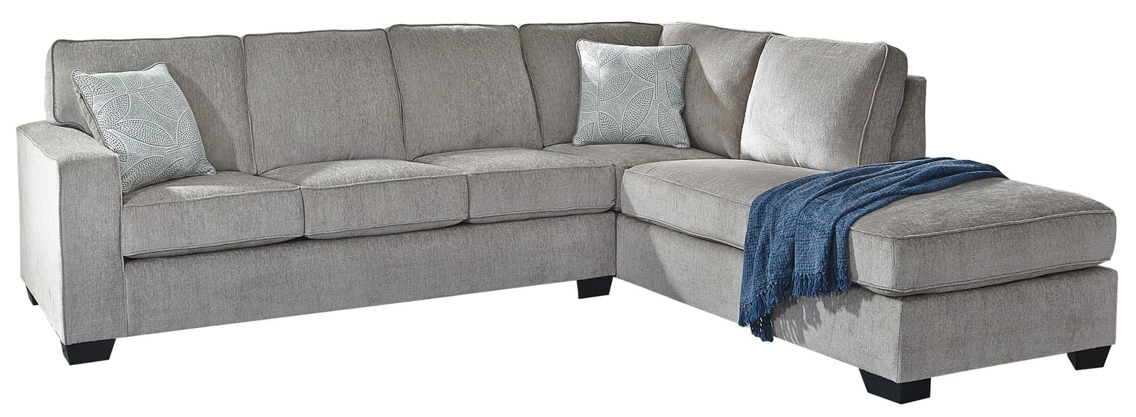 Ashley Furniture - Altari Sectional