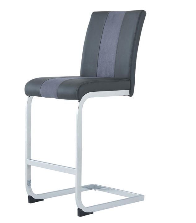 Pronto Counter Height Stool