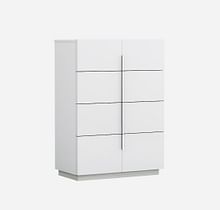 Oslo Chest