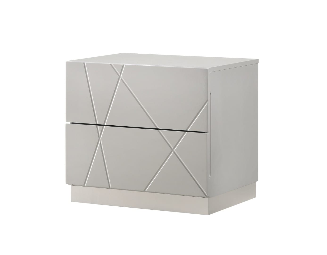 Naples Nightstand