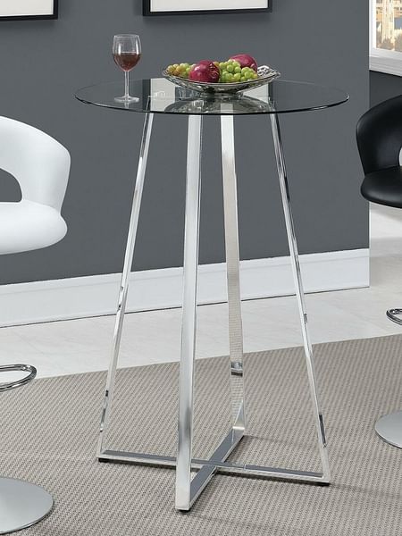 Langston Bar Table