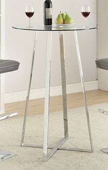 Langston Bar Table