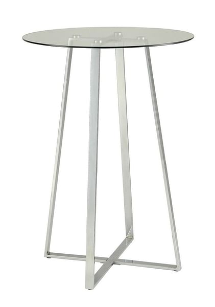 Langston Bar Table