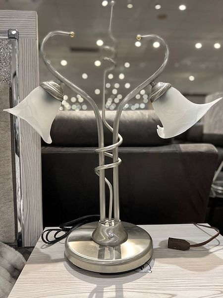 Amayeta 2024 table lamp