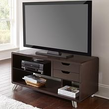 Ella Media Console