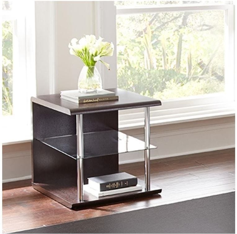 Ella End Table