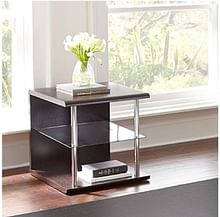 Ella End Table