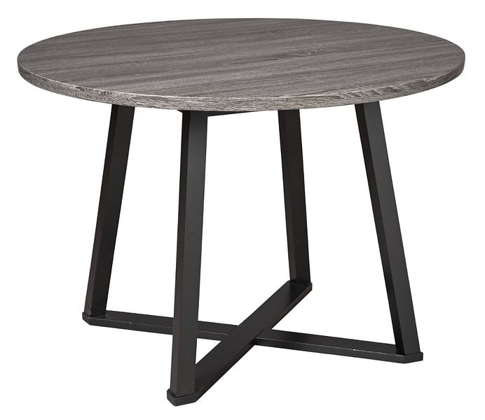 Centiar Dining Set