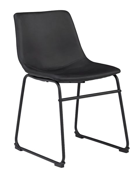Centiar Dining Set