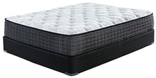 Ashley Furniture - Limited Edition Plush Twin Mattress