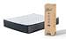 Ashley Furniture - Limited Edition Firm King Mattress